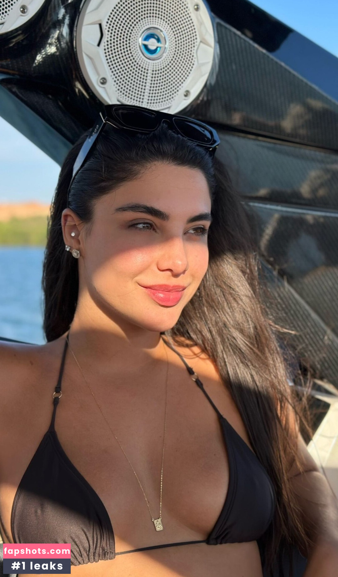 Gabriela Versiani Nacktheit OnlyFans Fotos #23 - Fapshots