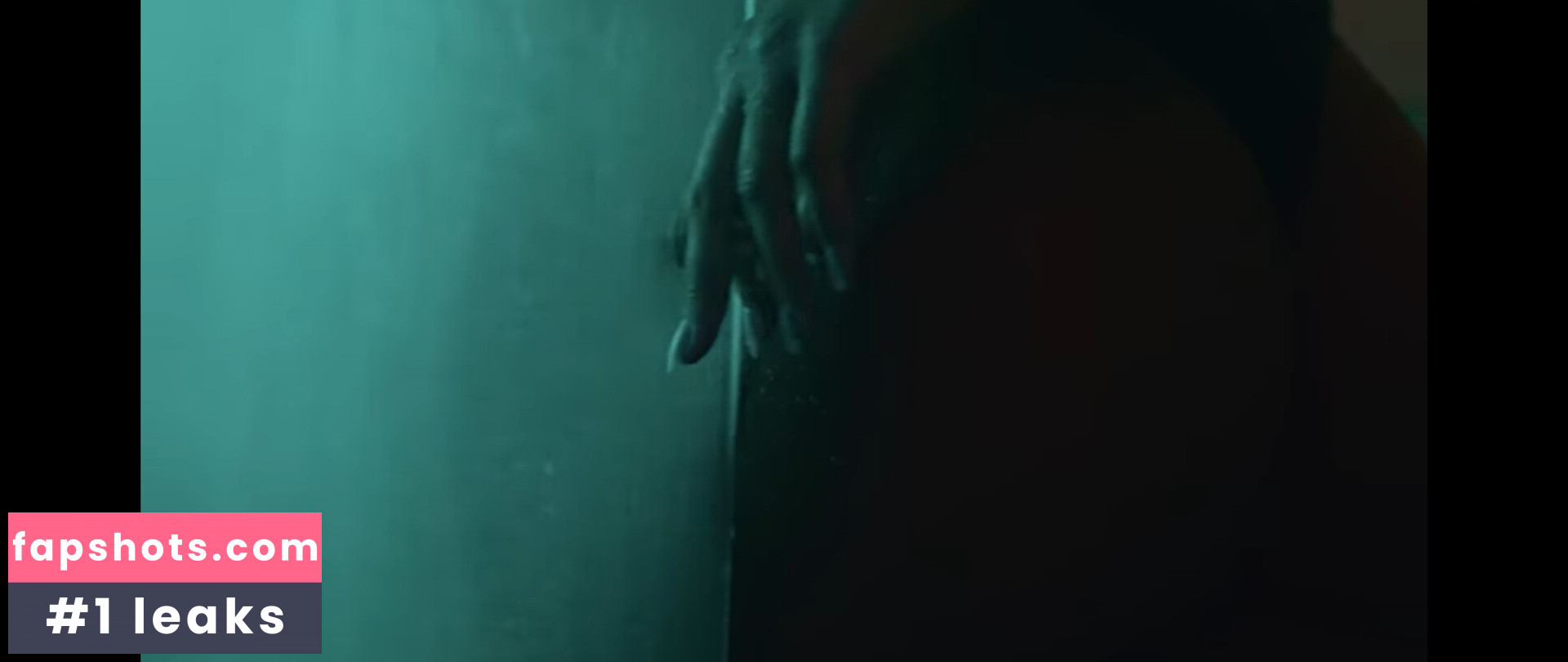 Gabriela Versiani Nacktheit OnlyFans Fotos #10 - Fapshots