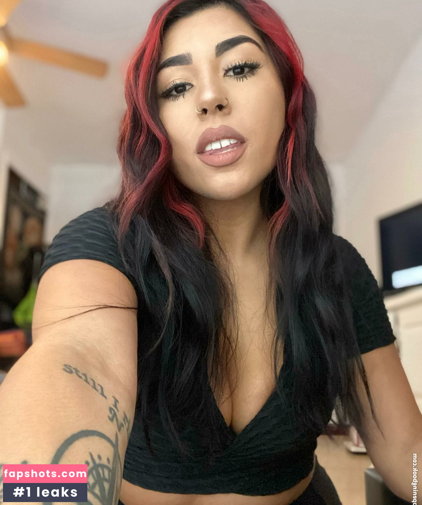 gabrielamal_ gallery photo #11