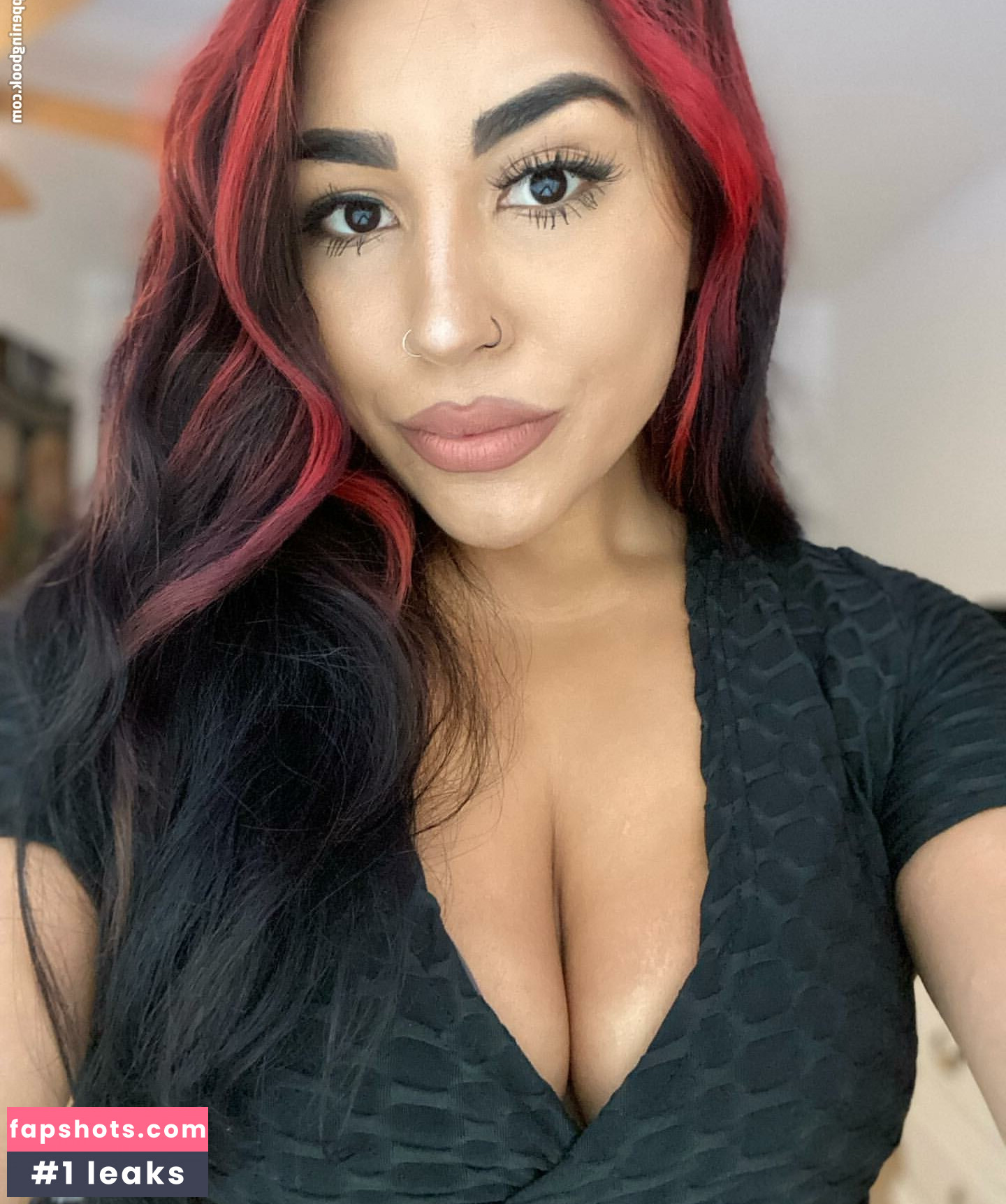 gabrielamal_ nude babe gallery