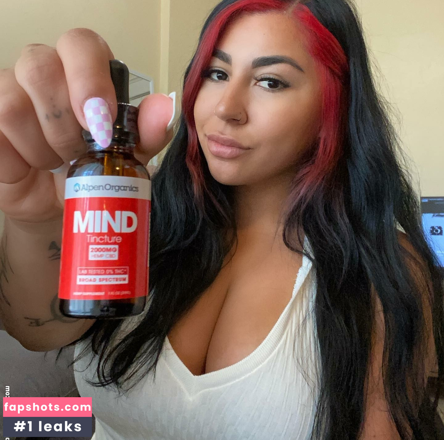 gabrielamal_ gallery photo #13