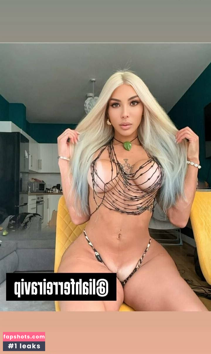 gabrielarigo gallery photo #22