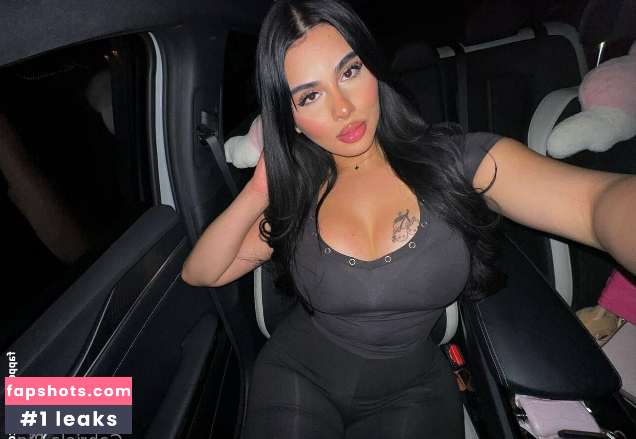 gabrielarigo gallery photo #42