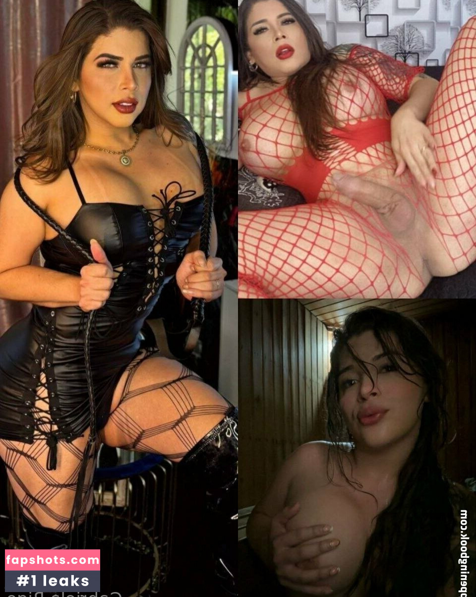 gabrielarigo gallery photo #44