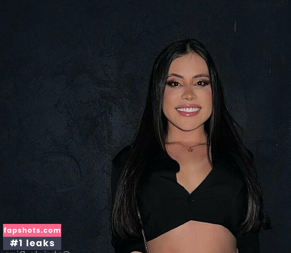 gabrielarigo gallery photo #74