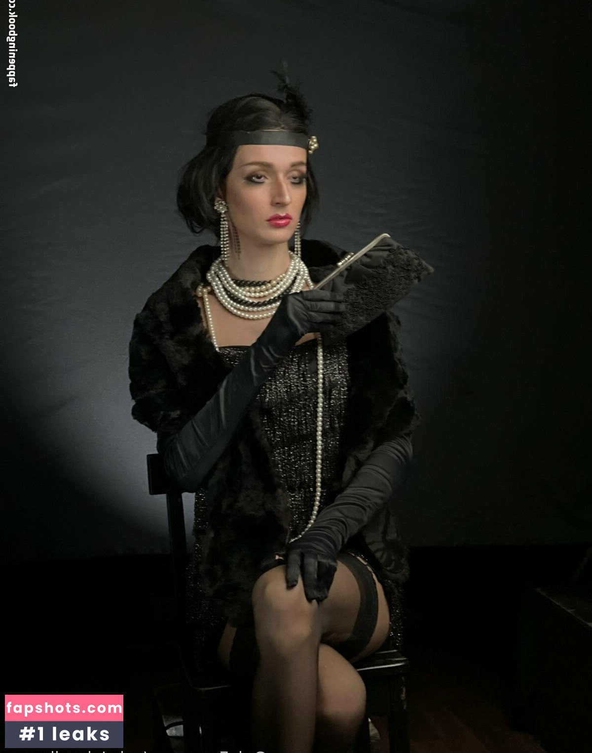 gabrielasellmann Nahé úniky fotek pouze od fanoušků #11 - Fapshots