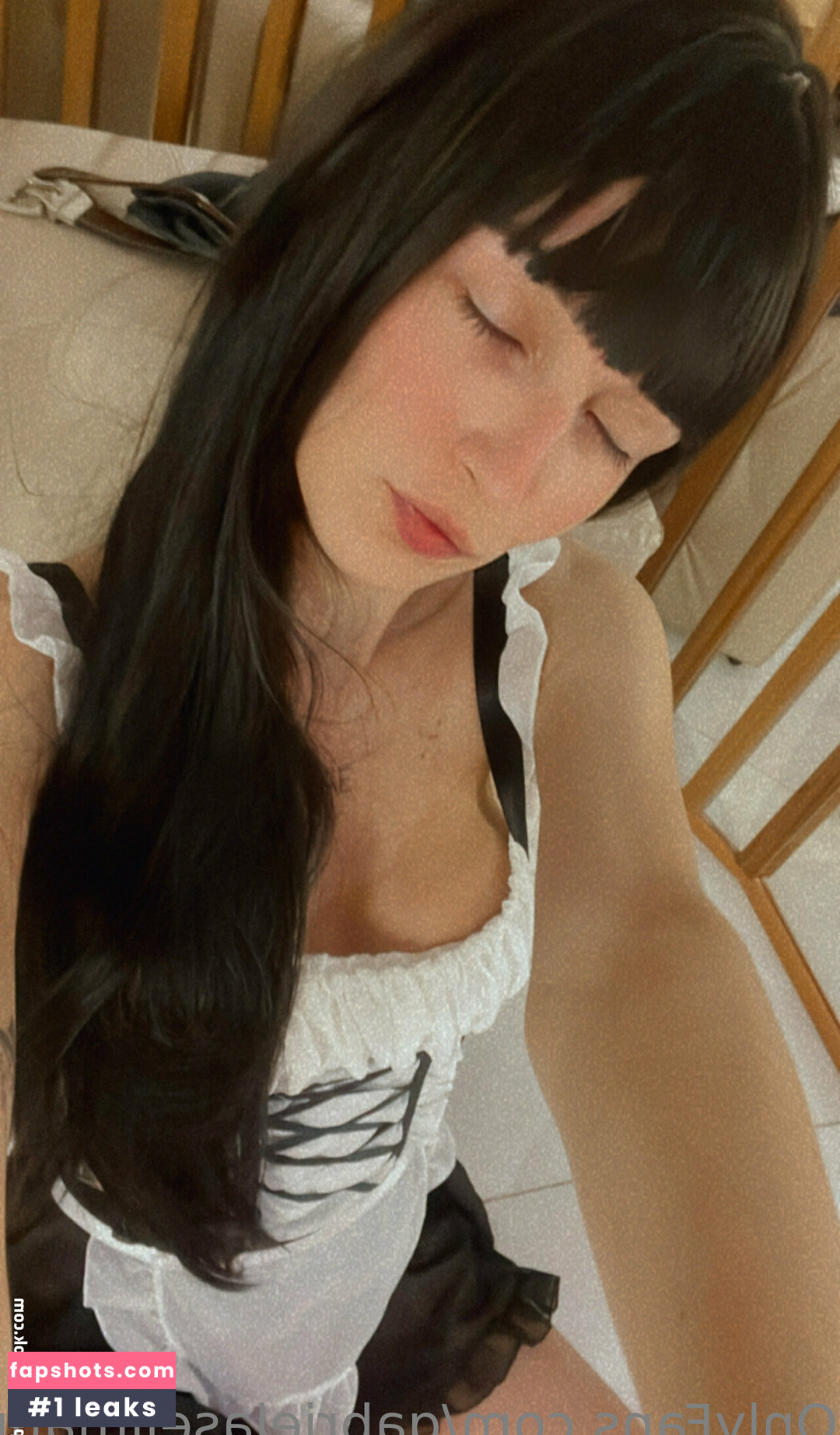 gabrielasellmann Nahé úniky fotek pouze od fanoušků #13 - Fapshots