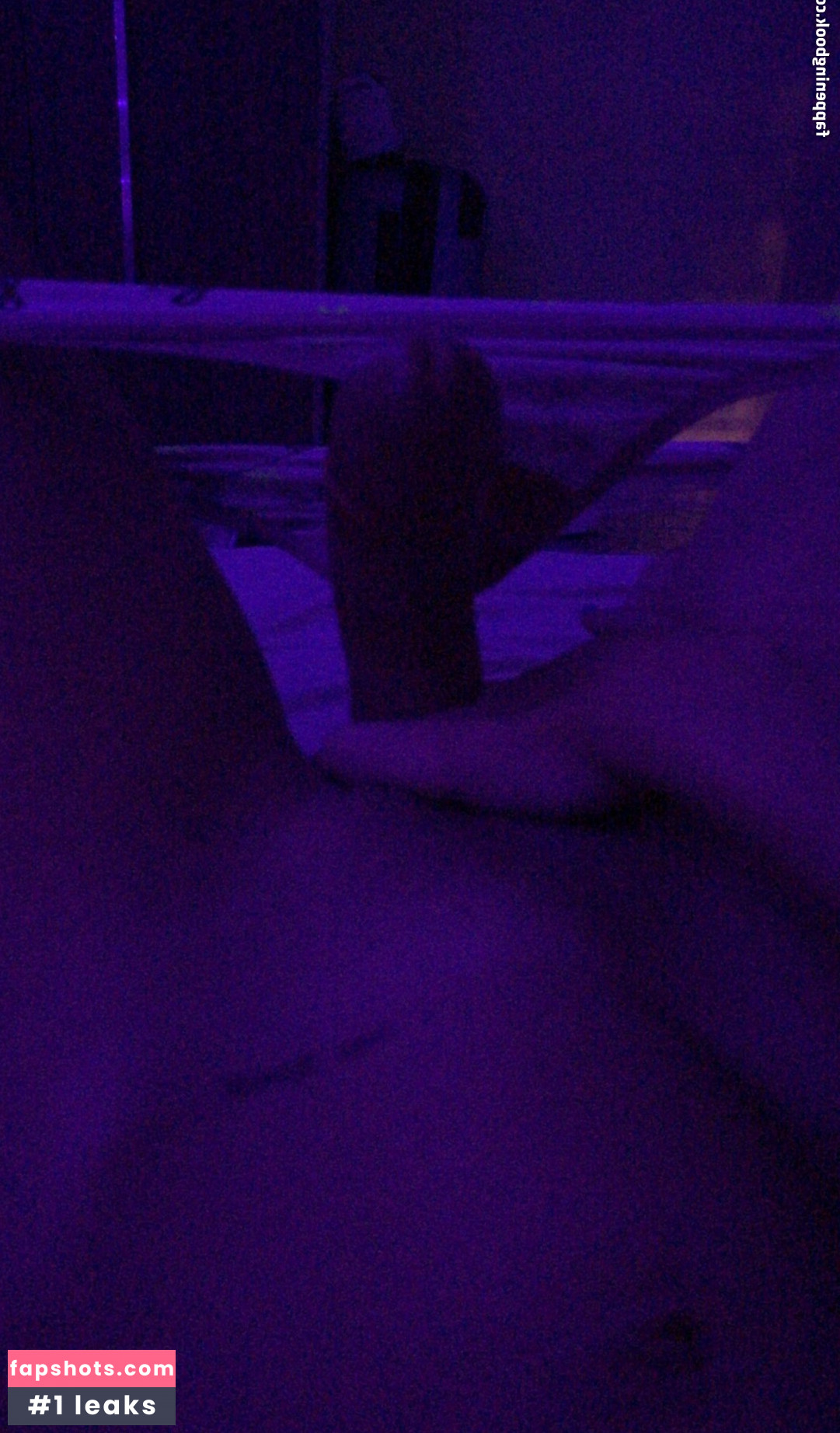 gabrielasellmann Nahé úniky fotek pouze od fanoušků #14 - Fapshots