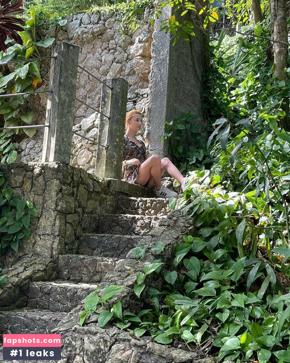 gabrielasellmann Nahé úniky fotek pouze od fanoušků #27 - Fapshots