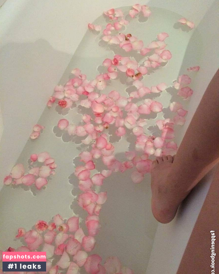 gabrielasellmann Nahé úniky fotek pouze od fanoušků #32 - Fapshots