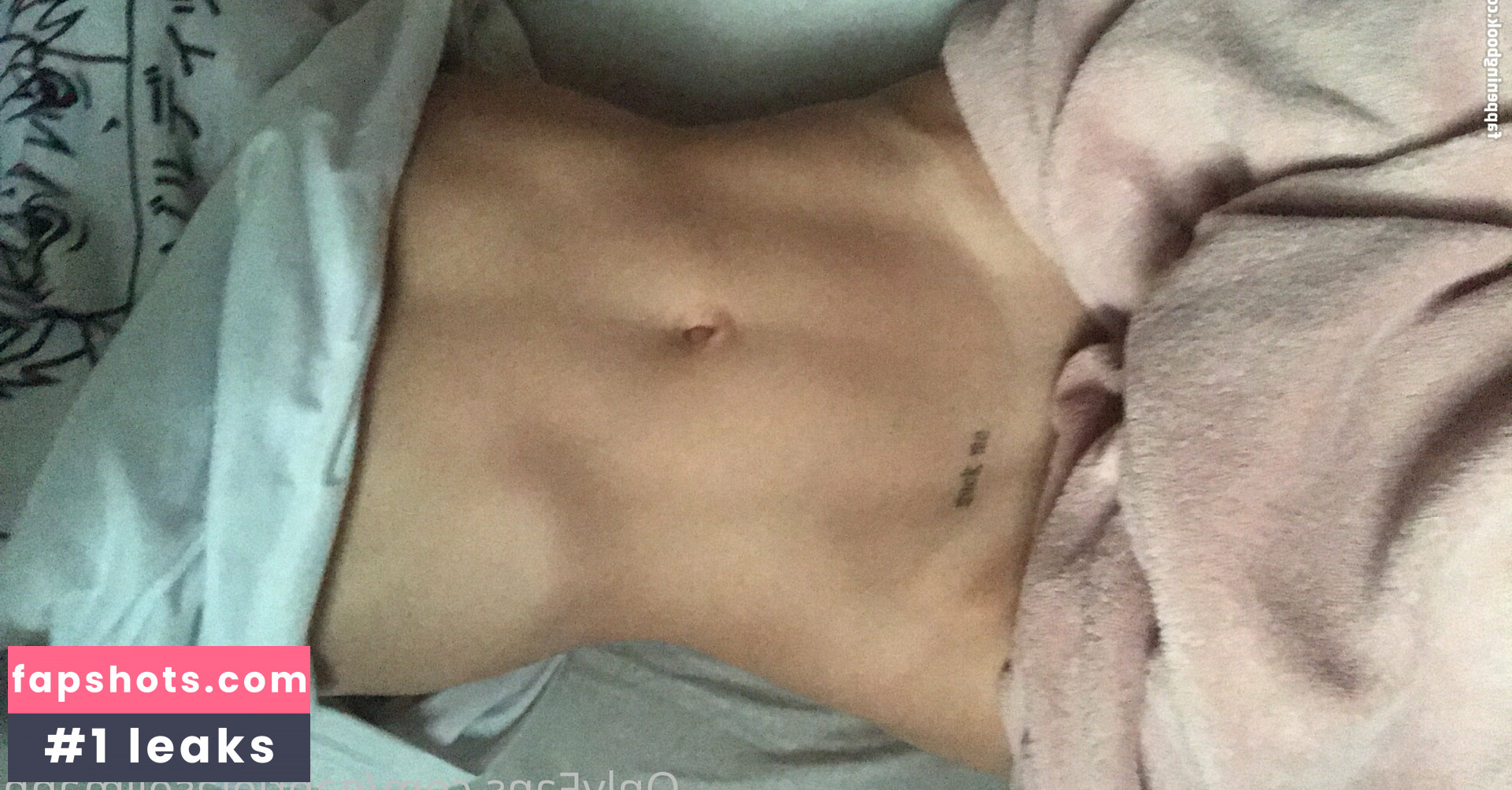 gabrielasellmann Nahé úniky fotek pouze od fanoušků #34 - Fapshots