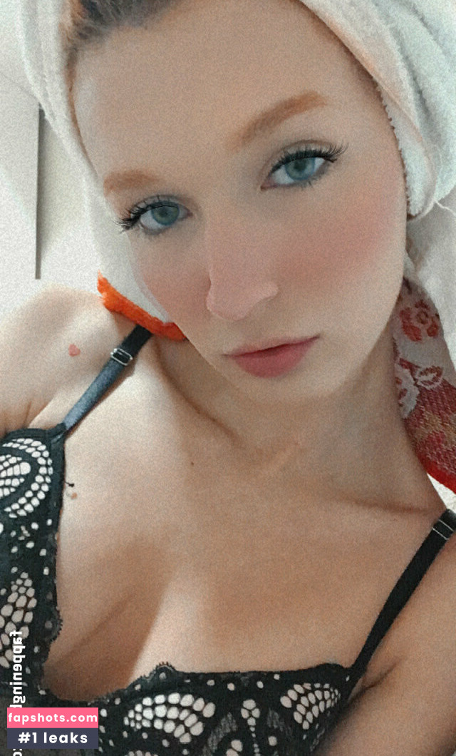 gabrielasellmann Nahé úniky fotek pouze od fanoušků #39 - Fapshots