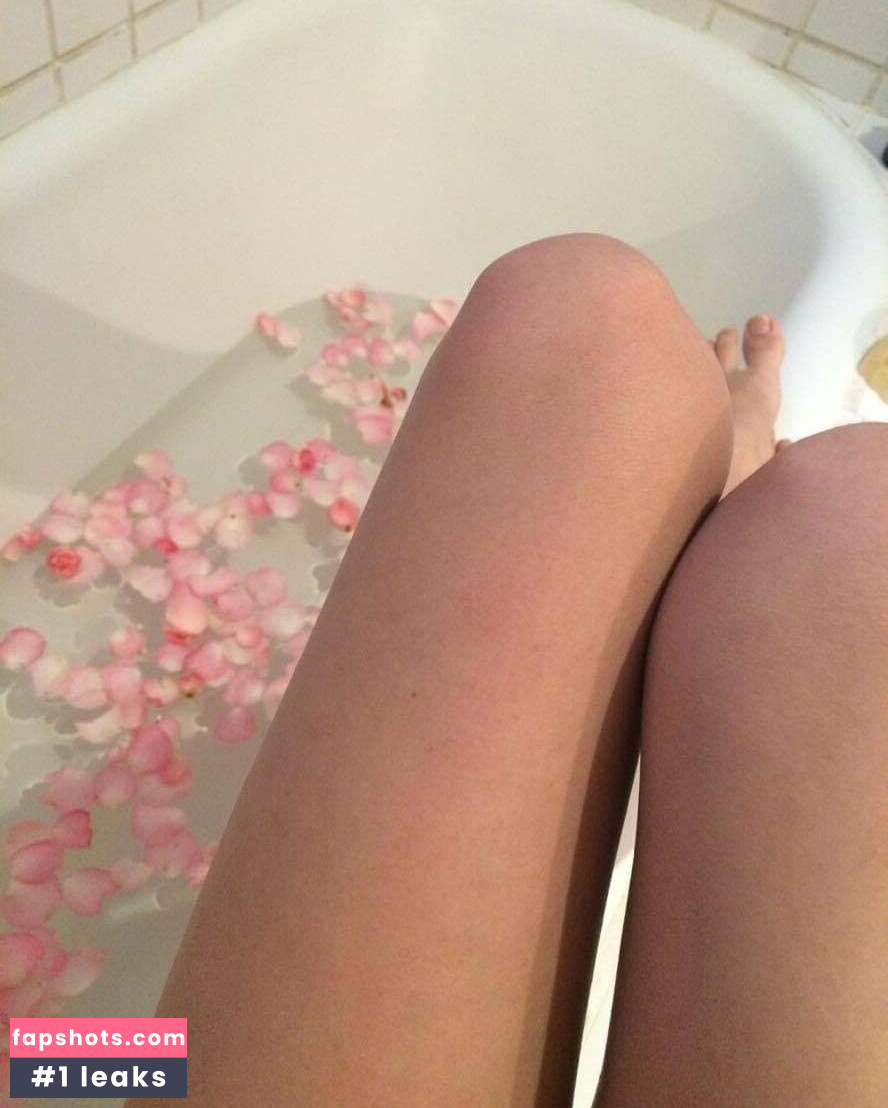 gabrielasellmann Nahé úniky fotek pouze od fanoušků #6 - Fapshots