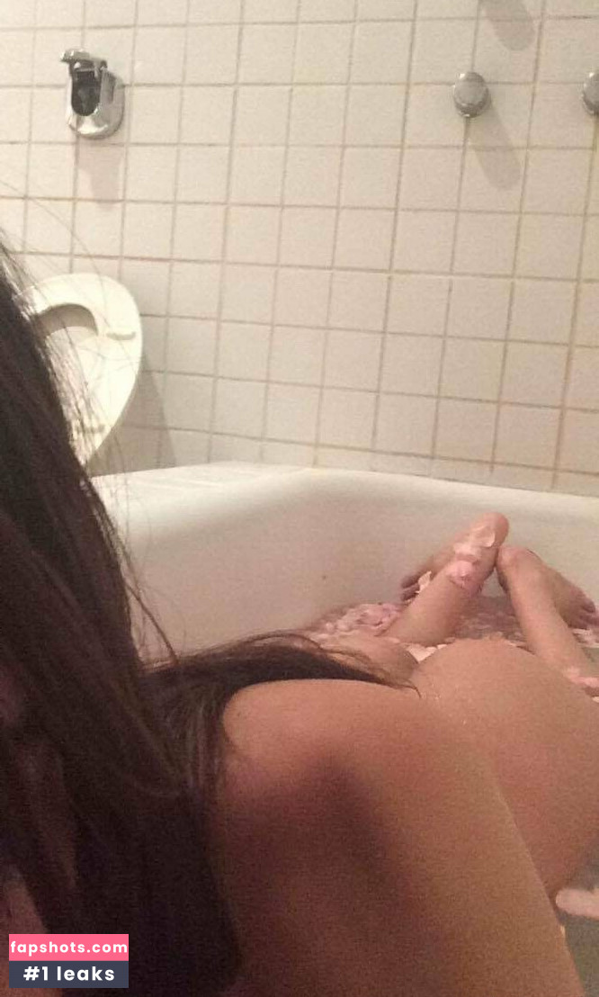 gabrielasellmann Nahé úniky fotek pouze od fanoušků #10 - Fapshots