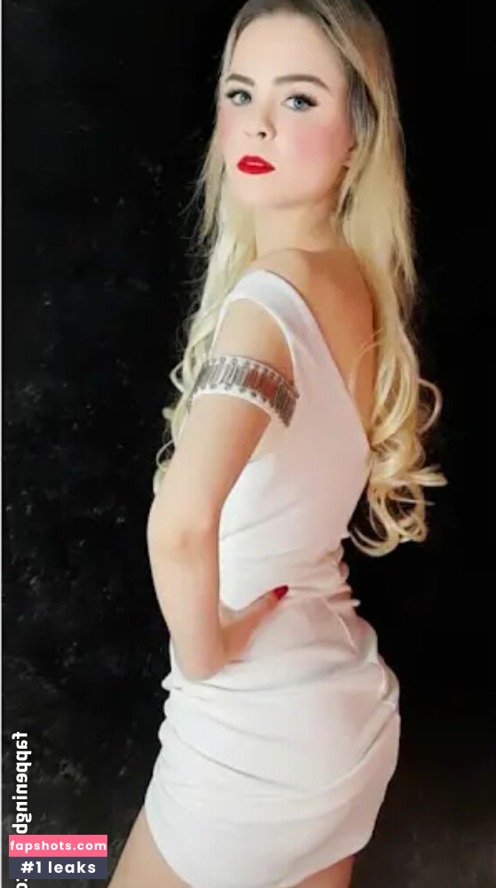 Gabriele Oliveira gallery photo #18