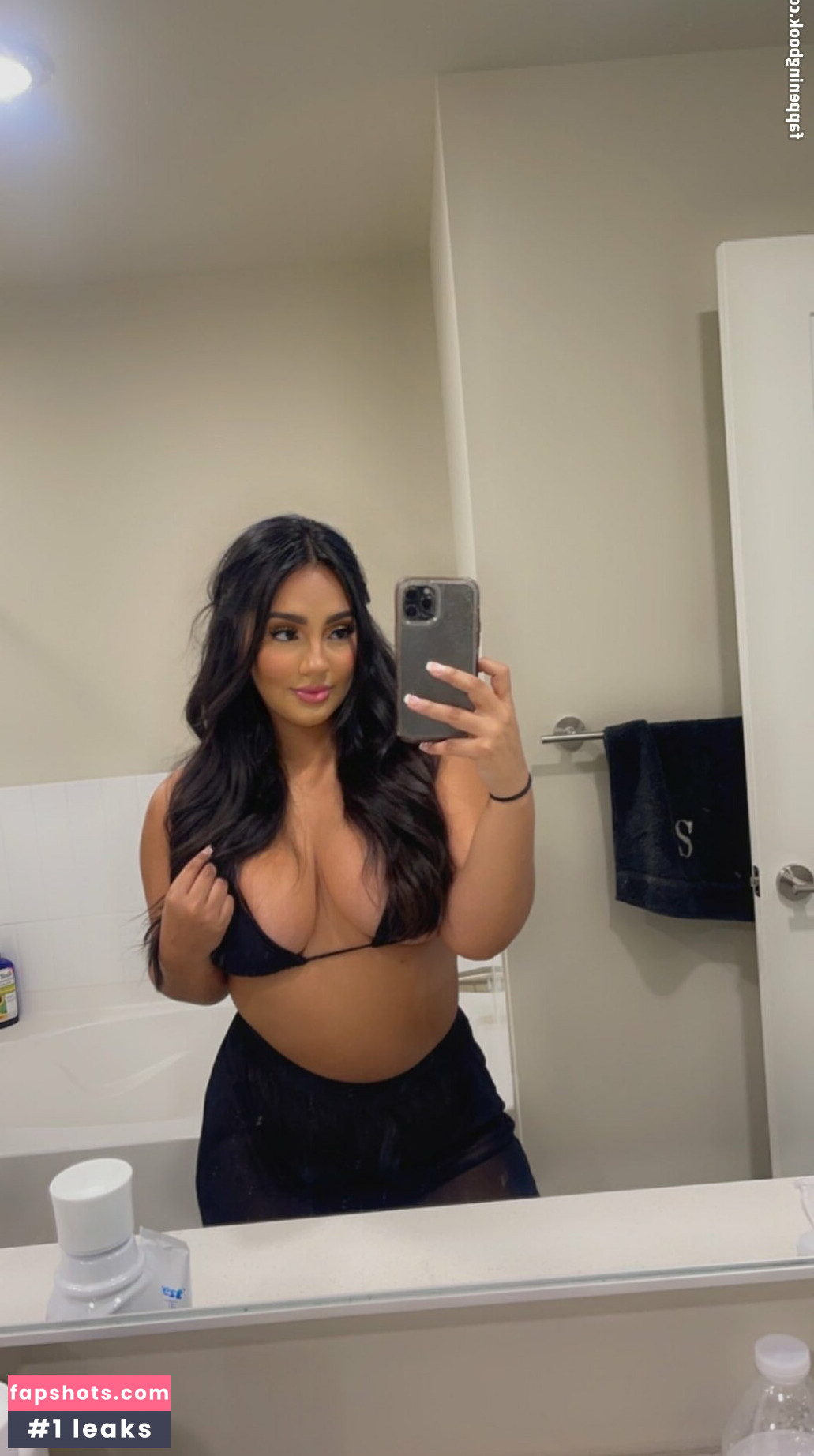 Gabrielitaa8 gallery photo #13