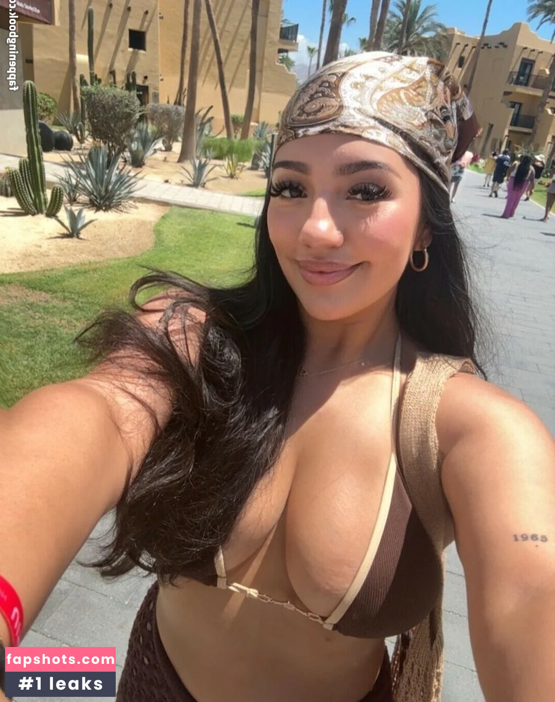 Gabrielitaa8 gallery photo #3