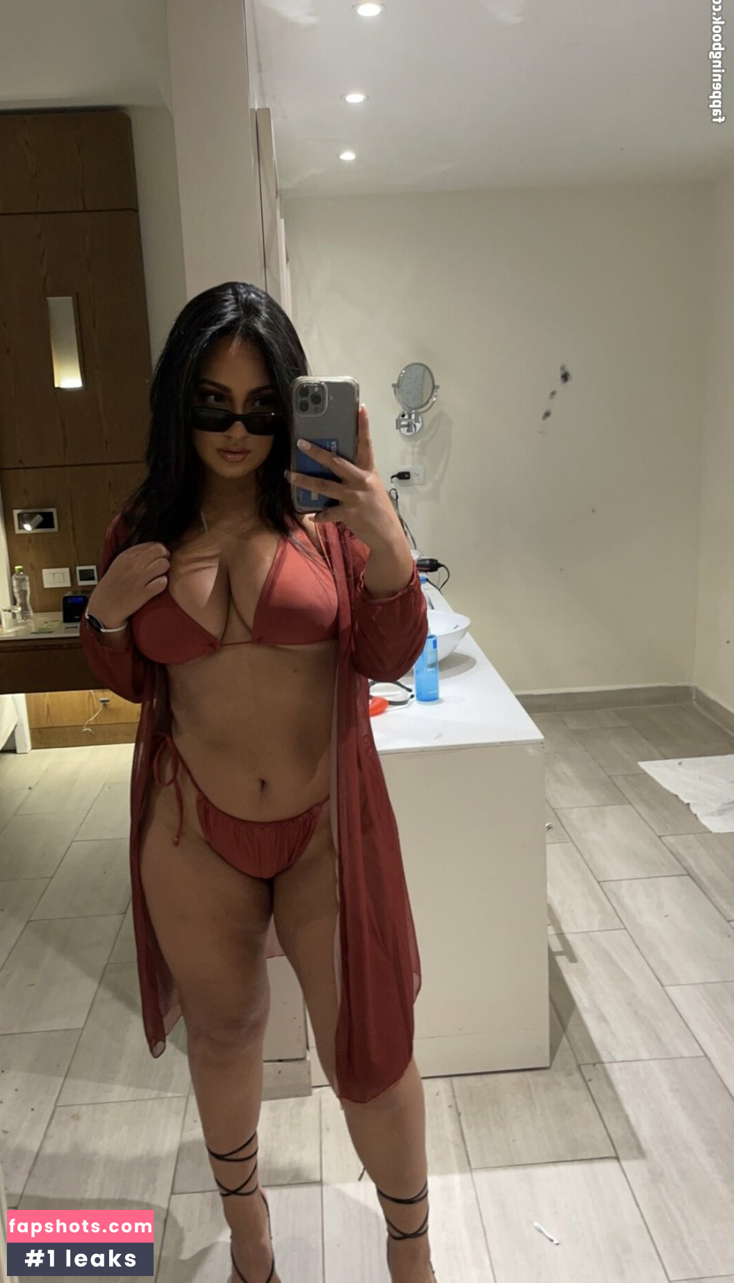 Gabrielitaa8 gallery photo #9