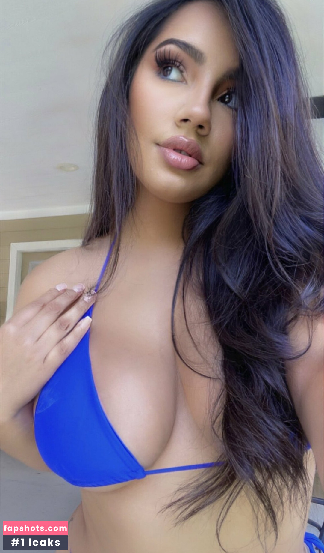 Gabrielitaa8 gallery photo #10