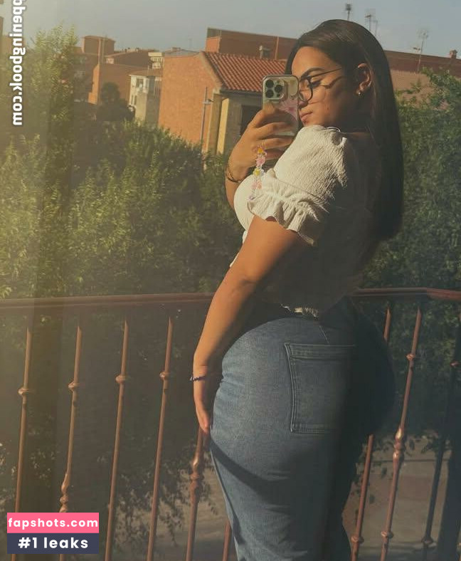 Gabriella.dieguez Nacktheit OnlyFans Fotos #13 - Fapshots