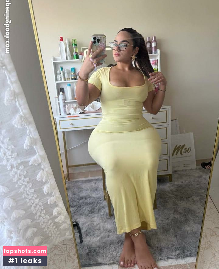 Gabriella.dieguez Nacktheit OnlyFans Fotos #14 - Fapshots