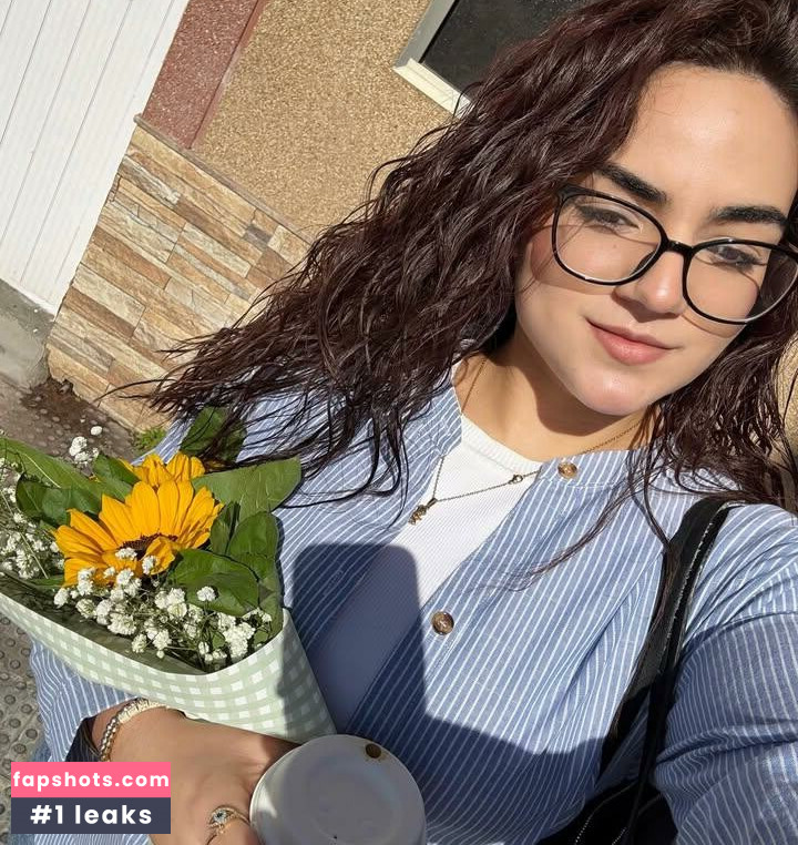 Gabriella.dieguez Nacktheit OnlyFans Fotos #15 - Fapshots