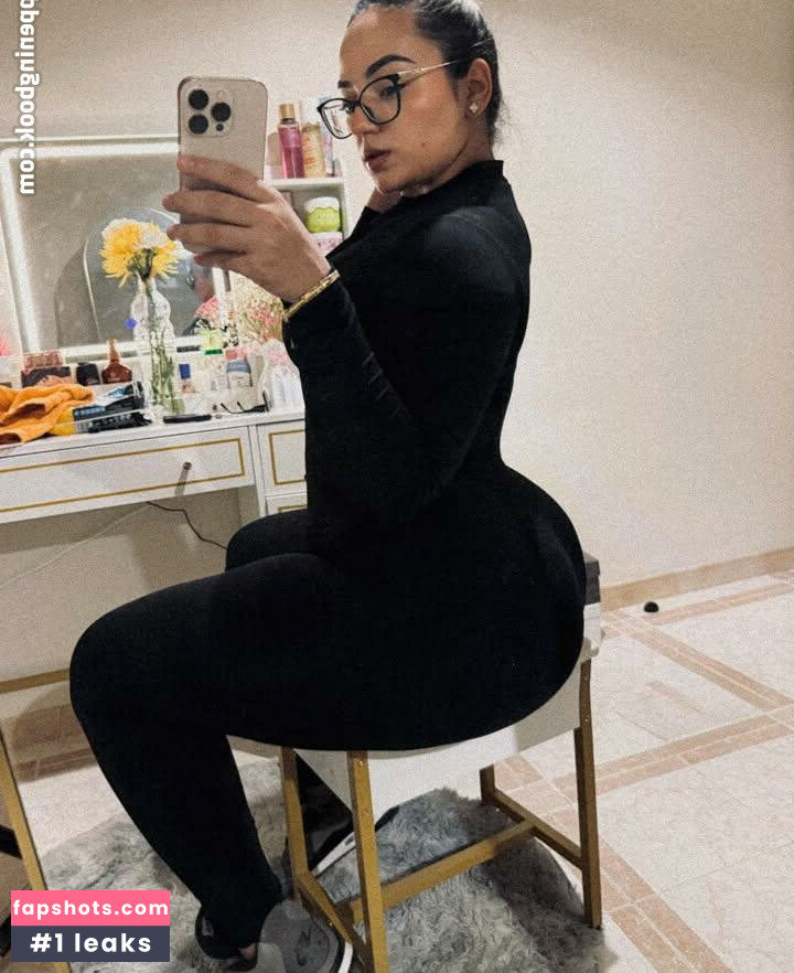 Gabriella.dieguez Nacktheit OnlyFans Fotos #3 - Fapshots