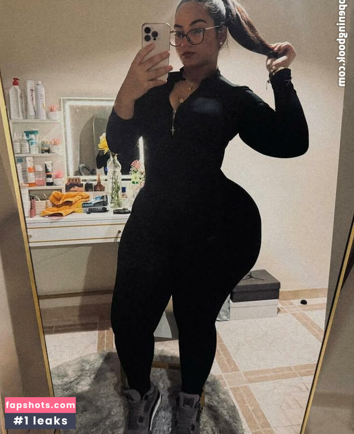 Gabriella.dieguez Nacktheit OnlyFans Fotos #4 - Fapshots