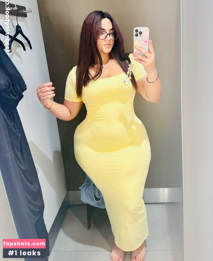 Gabriella.dieguez Nacktheit OnlyFans Fotos #7 - Fapshots