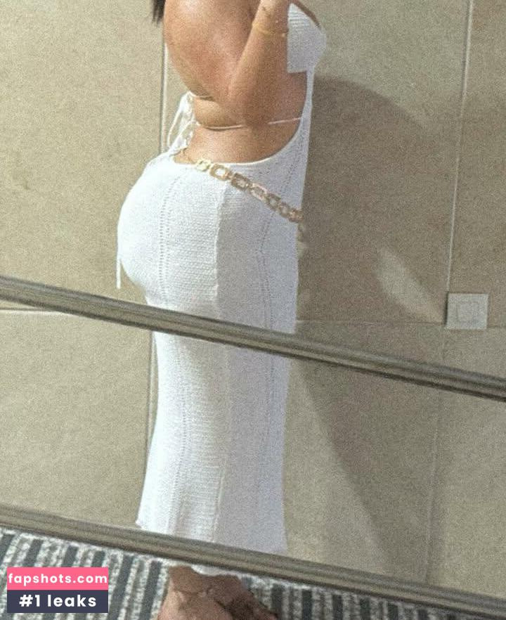 Gabriella.dieguez Nacktheit OnlyFans Fotos #8 - Fapshots