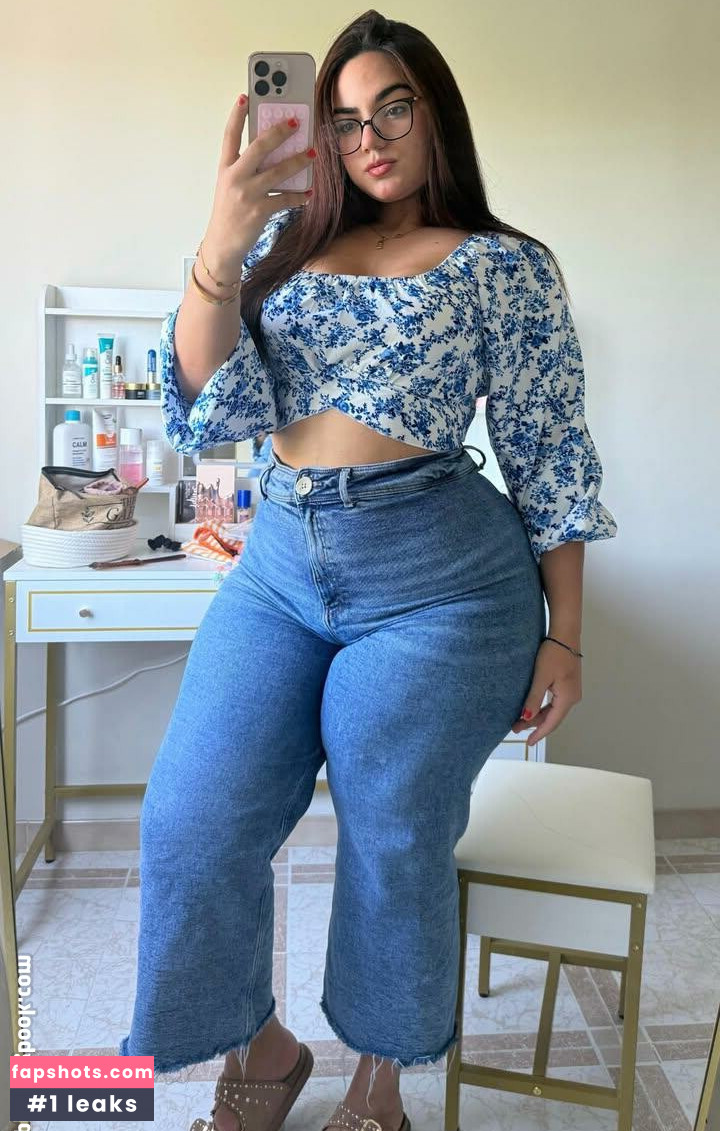 Gabriella.dieguez Nacktheit OnlyFans Fotos #10 - Fapshots