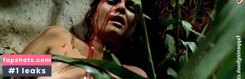 Gabriella Giorgelli Nahé úniky fotek pouze od fanoušků #11 - Fapshots