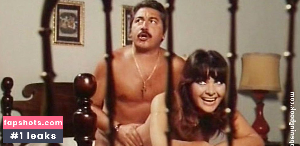 Gabriella Giorgelli Nahé úniky fotek pouze od fanoušků #16 - Fapshots