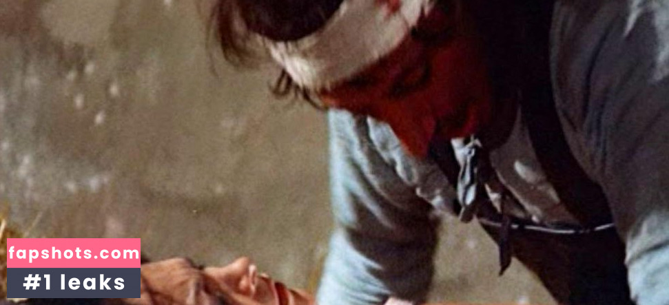 Gabriella Giorgelli nude babe gallery