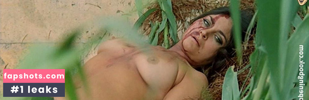 Gabriella Giorgelli Nahé úniky fotek pouze od fanoušků #8 - Fapshots