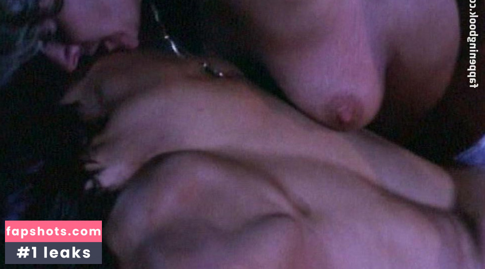 Gabriella Messina gallery photo #2