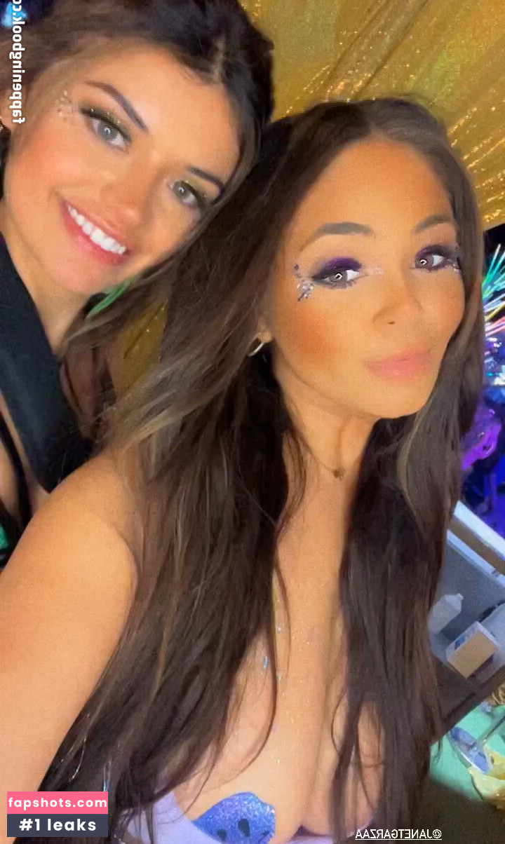 Gabriella Nahé úniky fotek pouze od fanoušků #15 - Fapshots