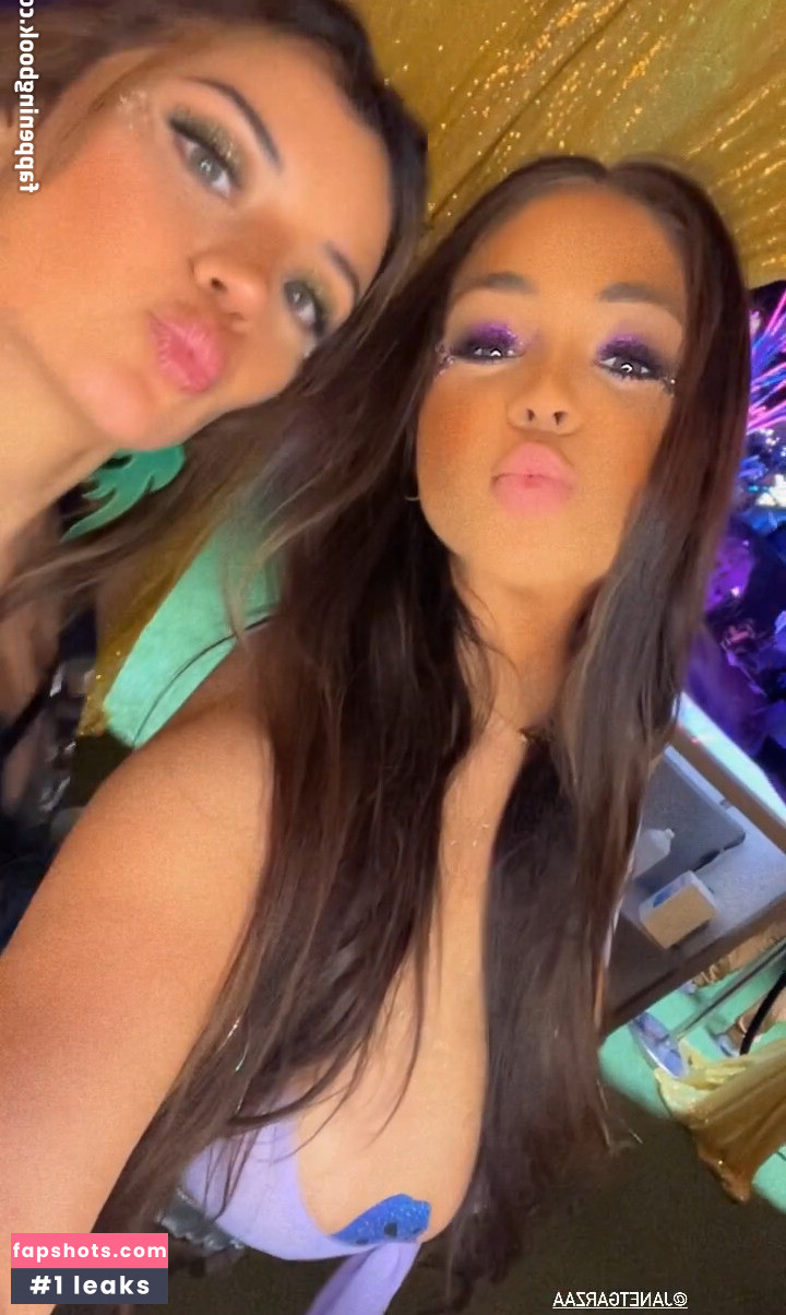 Gabriella Nahé úniky fotek pouze od fanoušků #16 - Fapshots