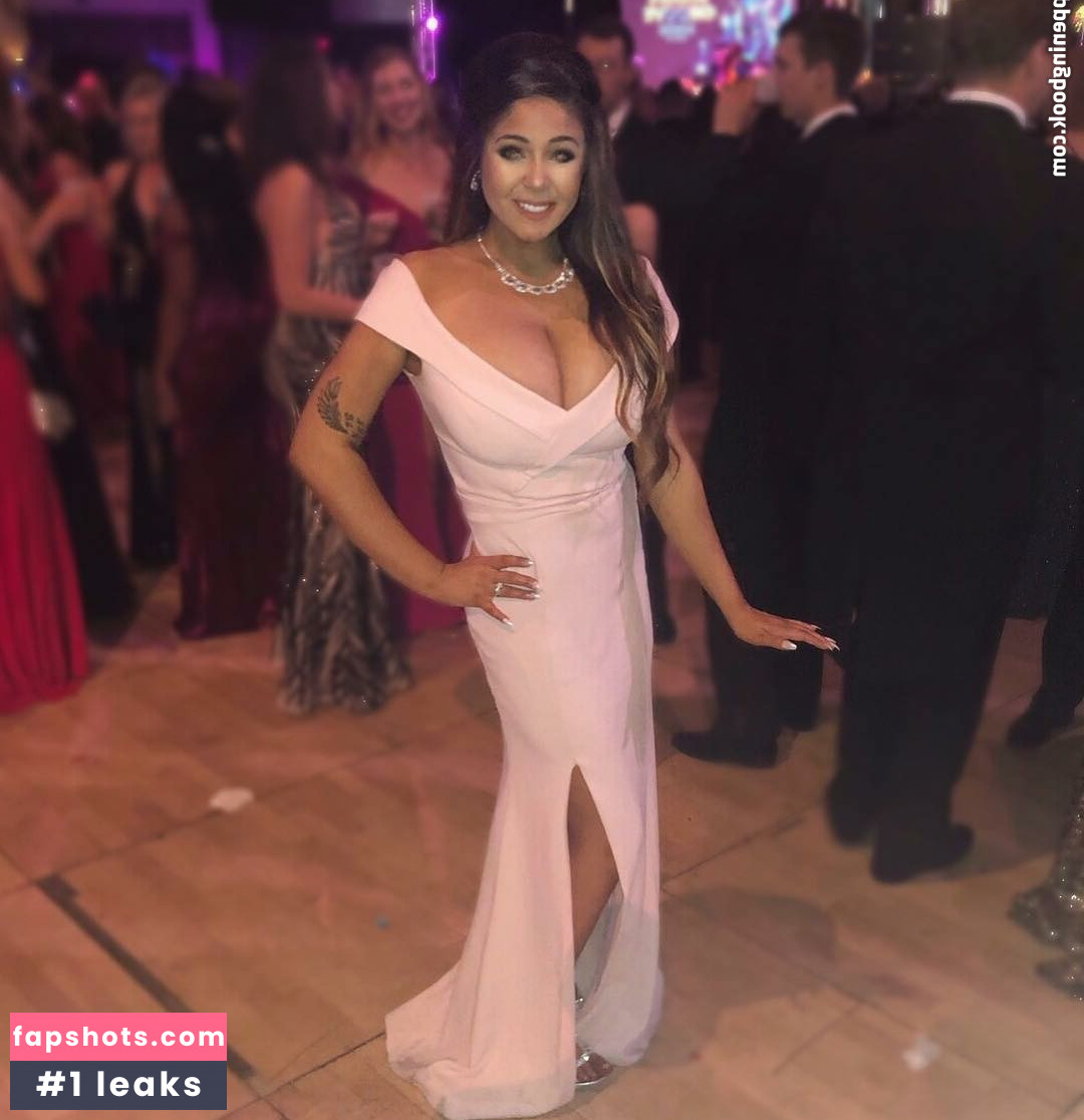 Gabriella Nahé úniky fotek pouze od fanoušků #48 - Fapshots