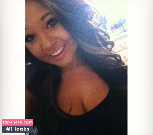 Gabriella Nahé úniky fotek pouze od fanoušků #58 - Fapshots