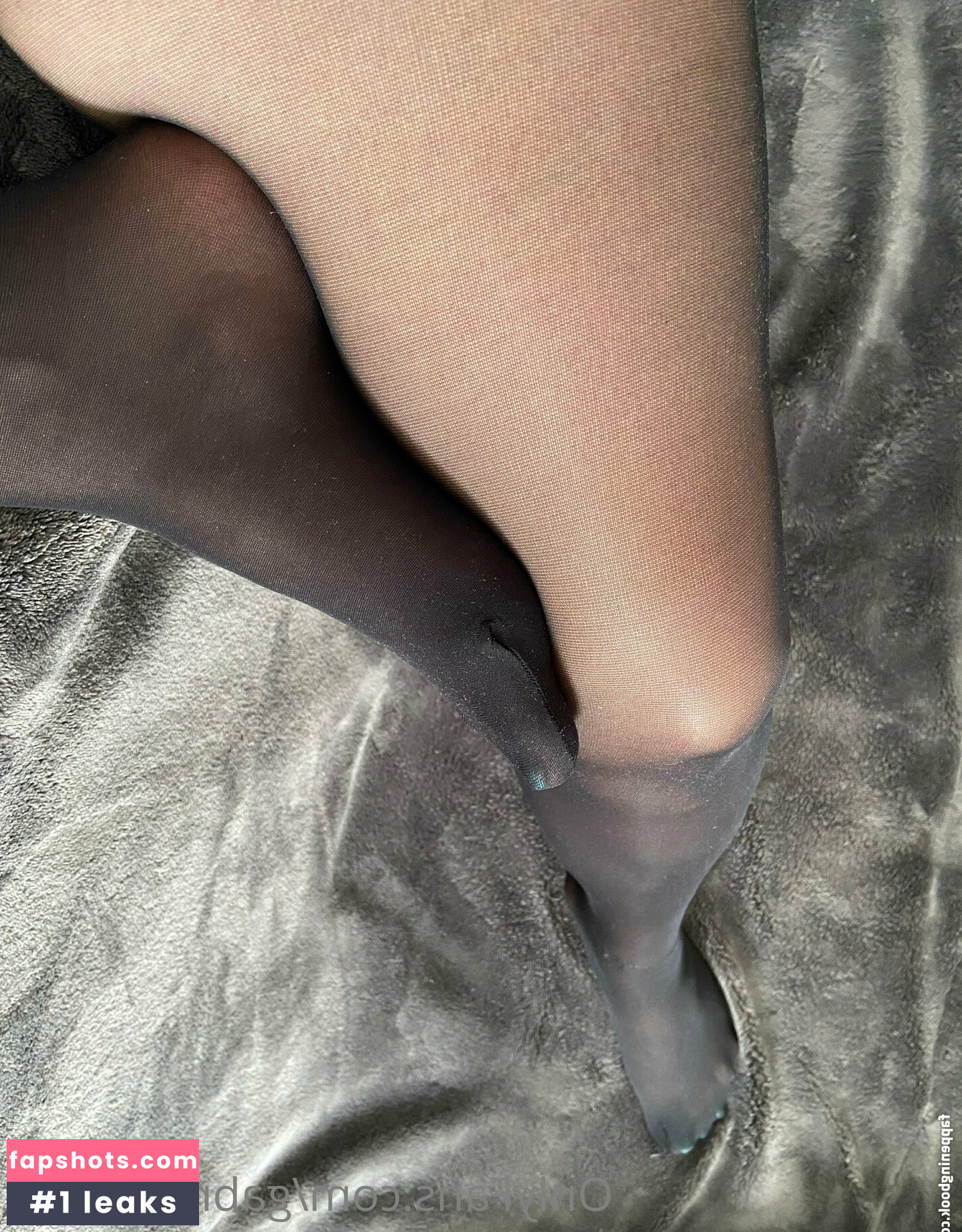 gabriella_nyft gallery photo #2