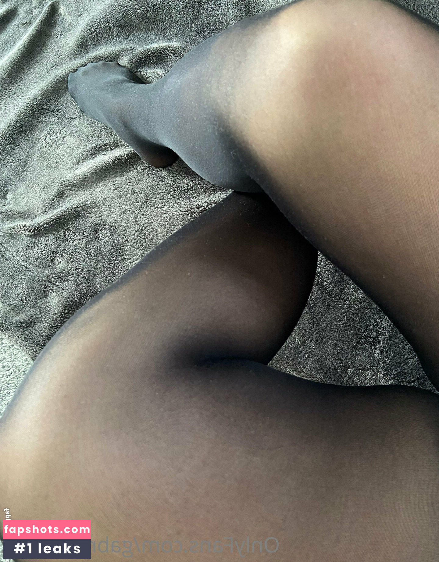 gabriella_nyft gallery photo #11