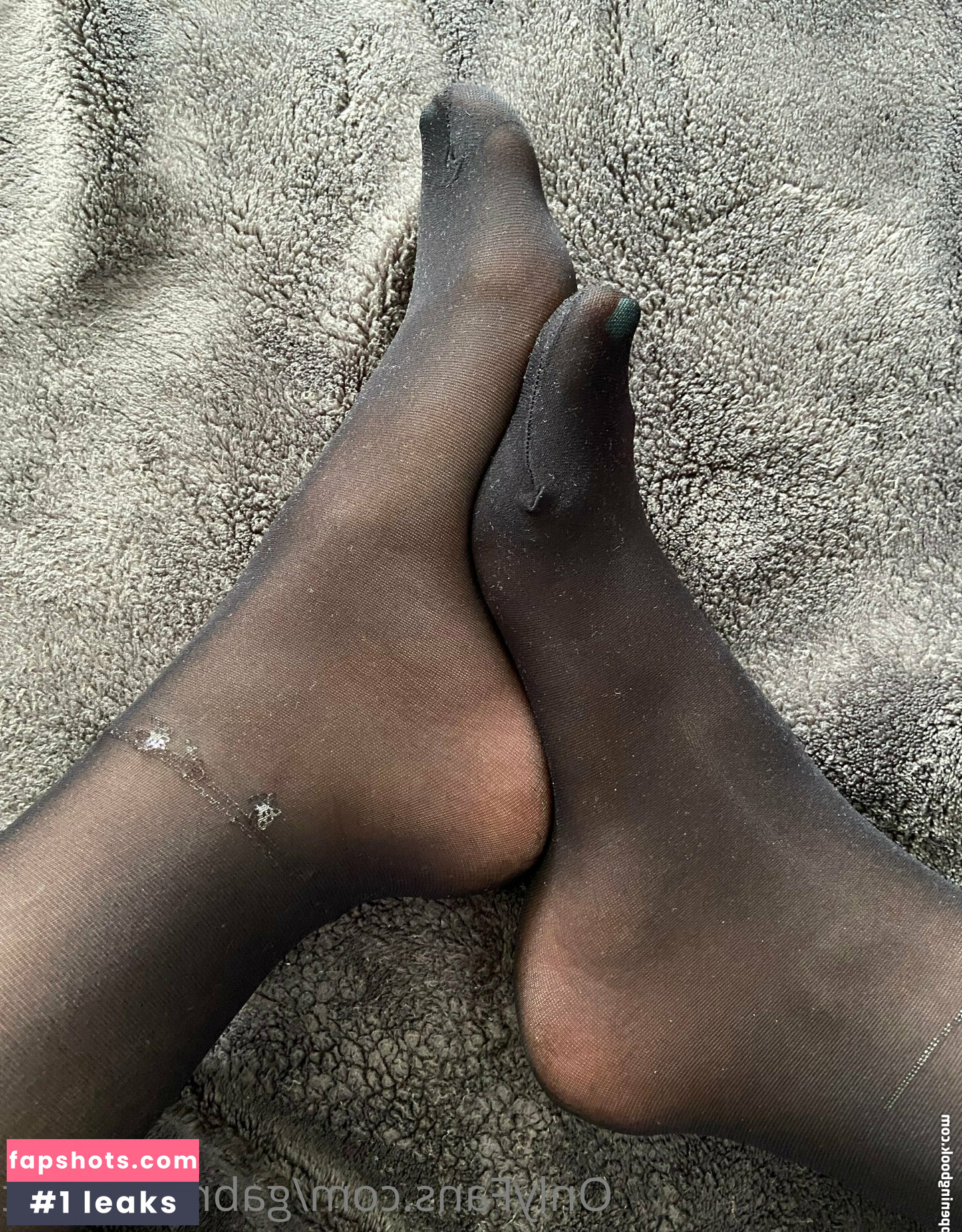 gabriella_nyft gallery photo #15