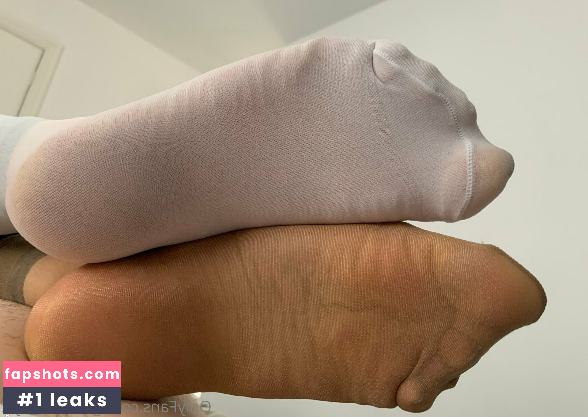 gabriella_nyft gallery photo #18