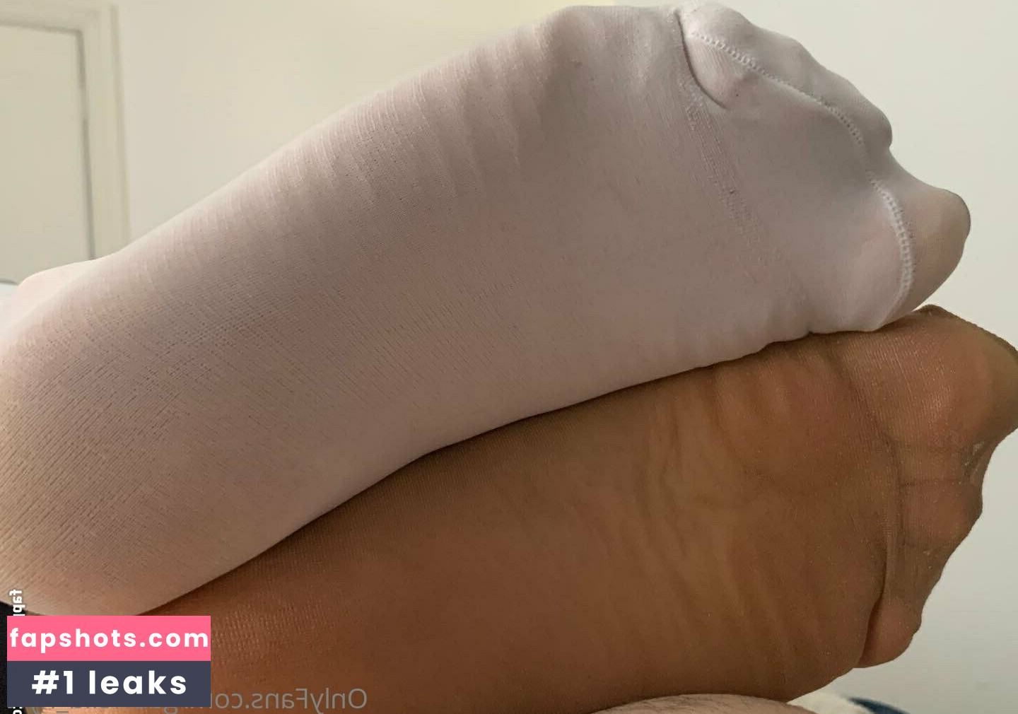 gabriella_nyft gallery photo #19