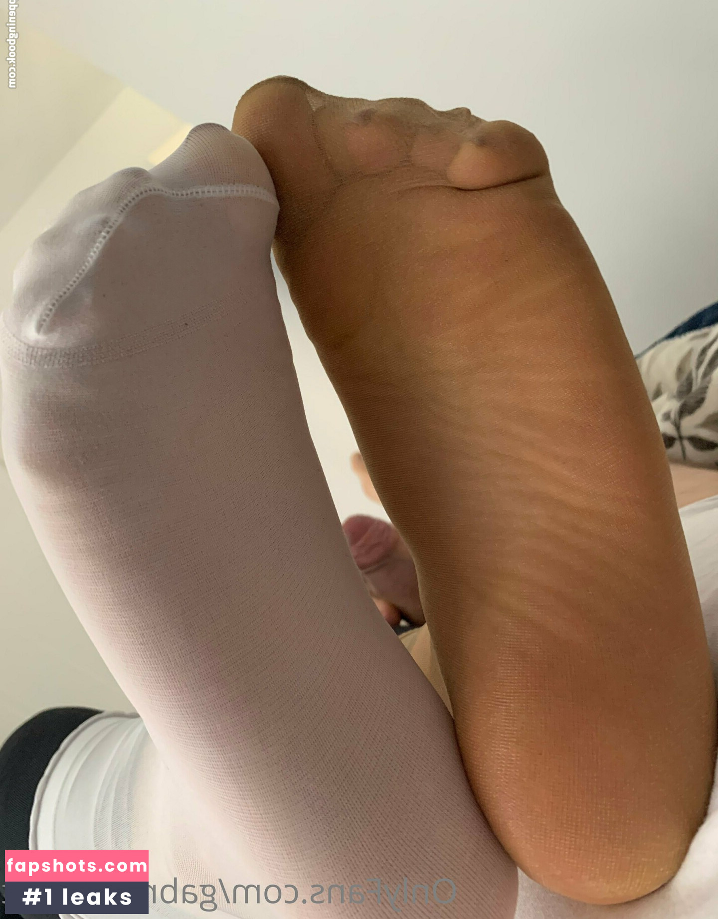 gabriella_nyft gallery photo #3