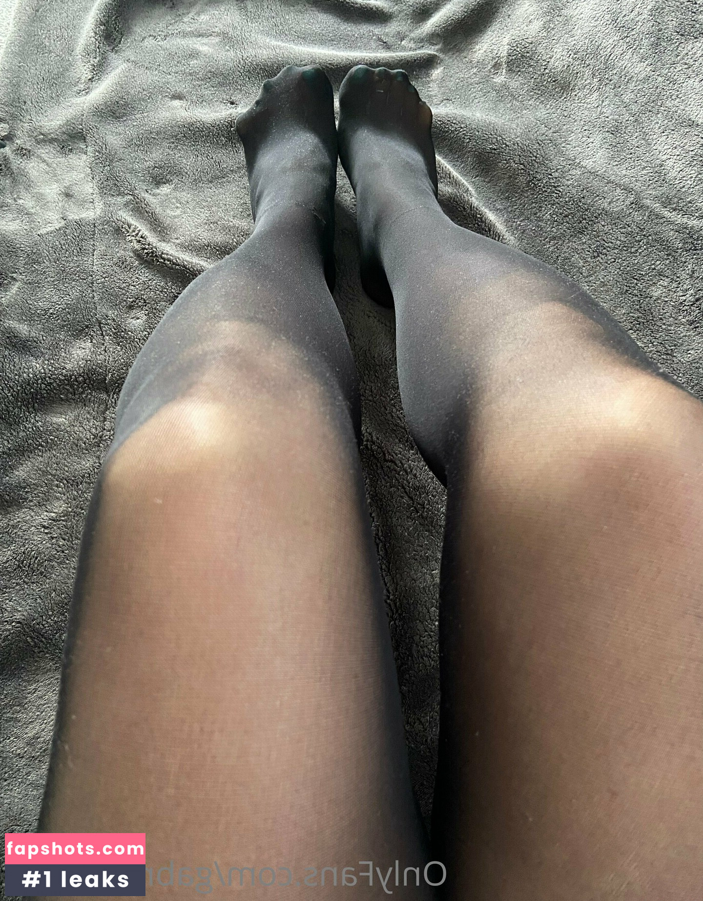 gabriella_nyft gallery photo #23