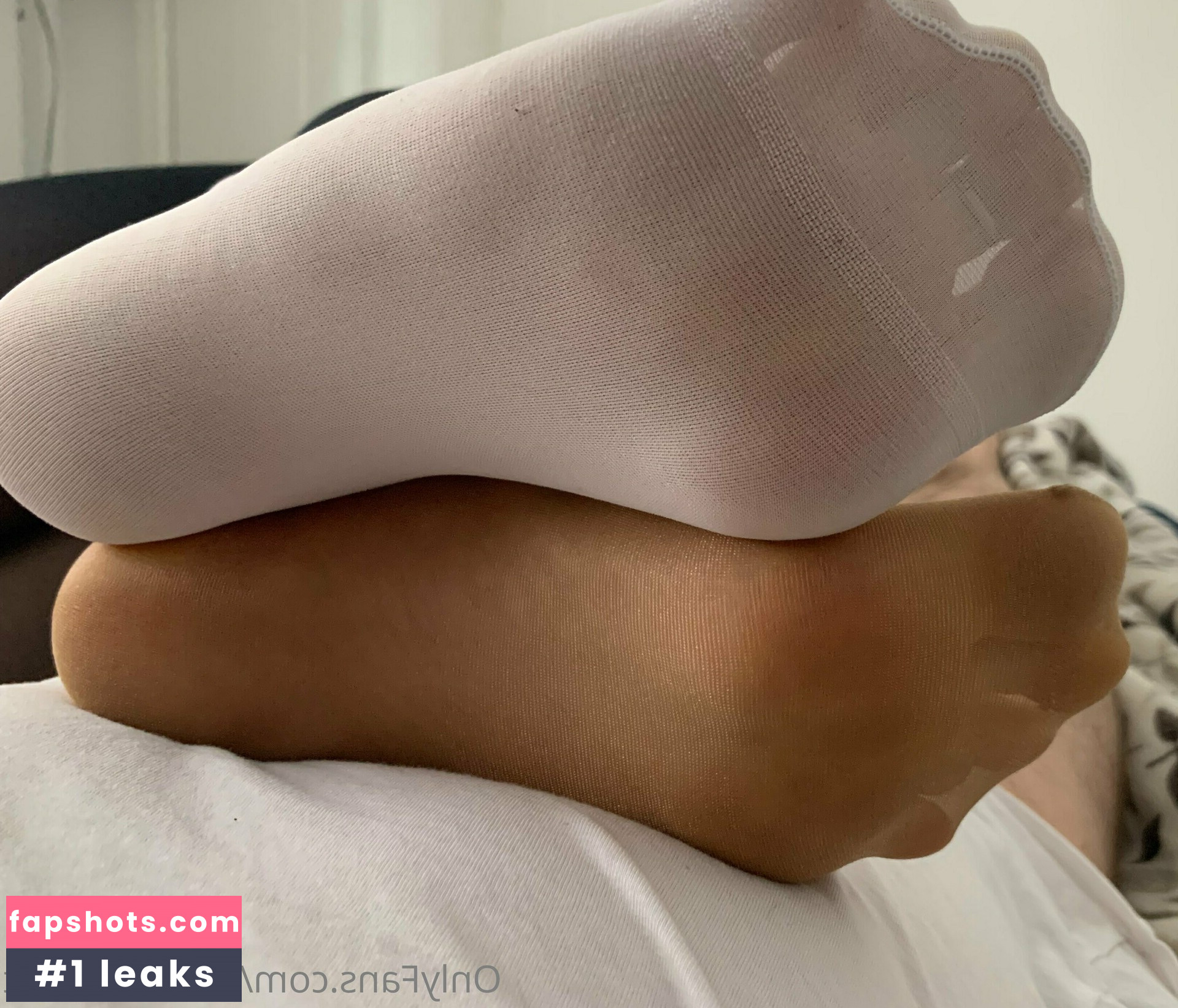 gabriella_nyft gallery photo #7