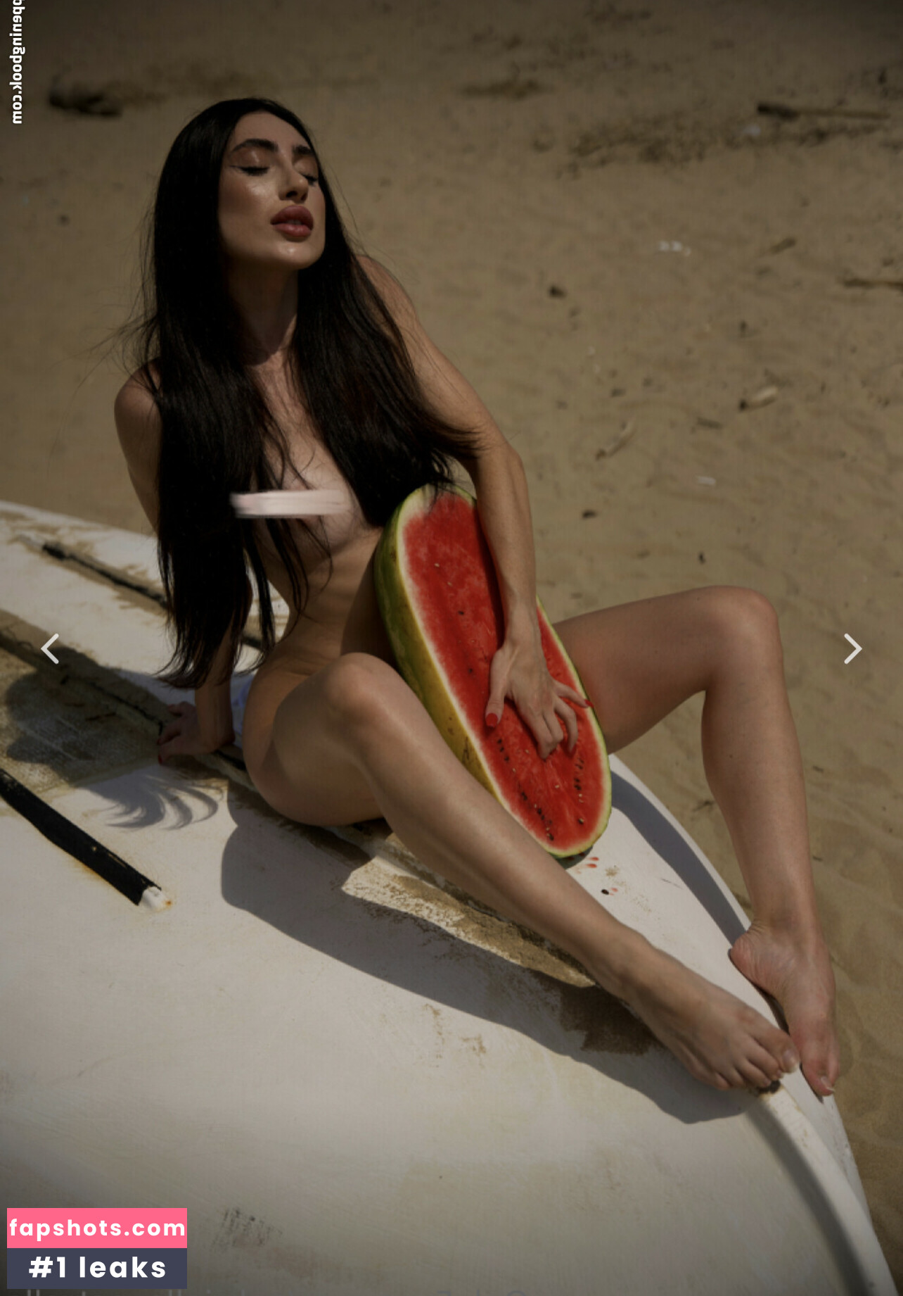 Gabriella_petrella Nude Leaks OnlyFans Photos #2 - LeakJerk