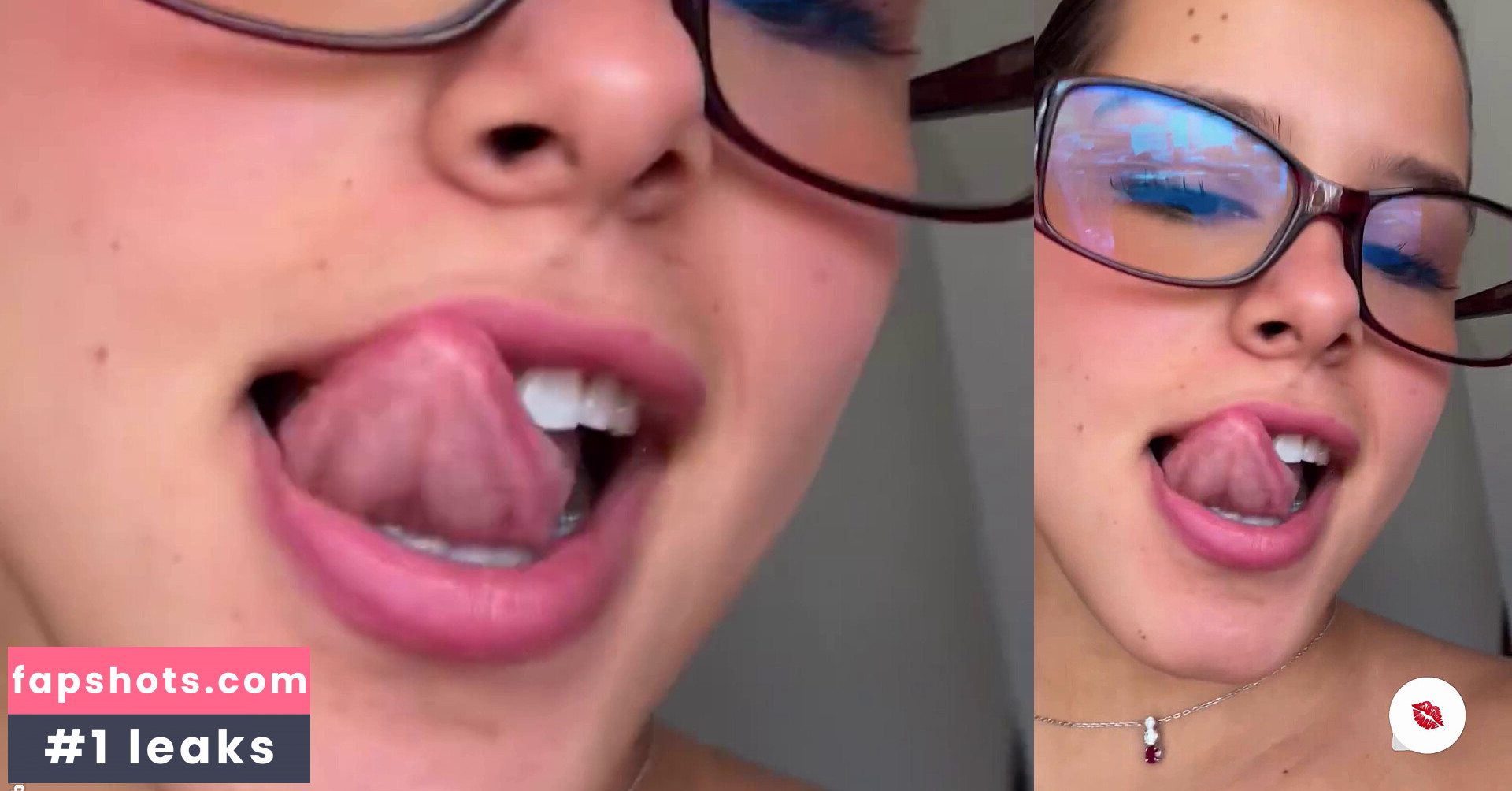 Gabriella Saraivah gallery photo #33